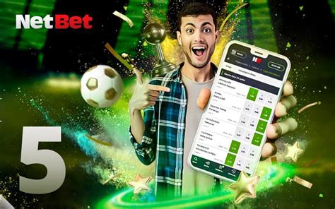 netbet sport,bet futebol